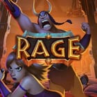 Rage