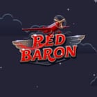 Red Baron