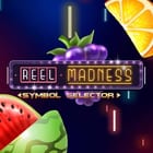 Reel Madness: Symbol Selector