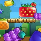 Reel Rush
