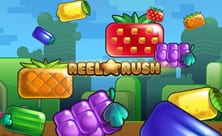 Reel Rush