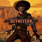 Revolvero