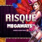 Risque Megaways 
