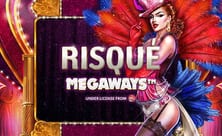 Risque Megaways