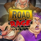Road Rage
