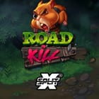 Road Kill