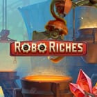 Robo Riches