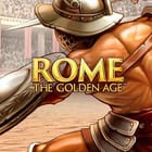 Rome: The Golden Age