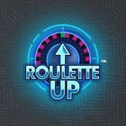 Roulette Up