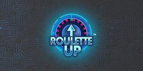 Roulette Up