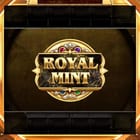 Royal Mint