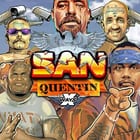 San Quentin xWays