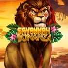 Savannah Bonanza