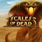 Scales of Dead