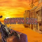 Scorpion Creek