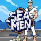 Seamen