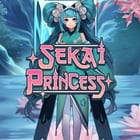 Sekai Princess