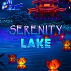 Serenity Lake