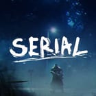 Serial
