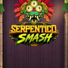 Serpentico Smash