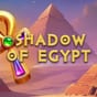 Shadow of Egypt