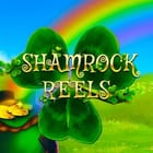 Shamrock Reels