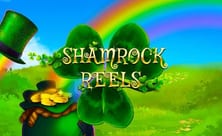 Shamrock Reels