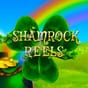 Shamrock Reels