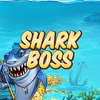 Shark Boss