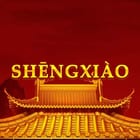 Shengxiào