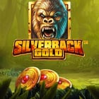 Silverback Gold