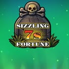 Sizzling 7s Fortune