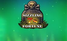 Sizzling 7s Fortune