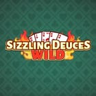 Sizzling Deuces Wild