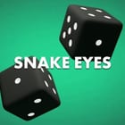 Snake Eyes