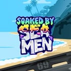 Soaked by Seamen