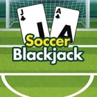 Soccer Blackjack