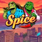 Spice