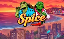 Spice
