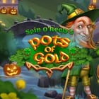 Spin O'Reely's Pots of Gold