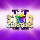 Star Clusters 2