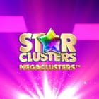 Star Clusters