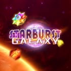 Starburst Galaxy