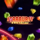 Starburst Xxxtreme