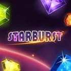 Starburst