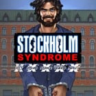 Stockholm Syndrome