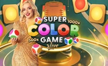 Live Super Color Game
