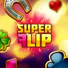 Super Flip