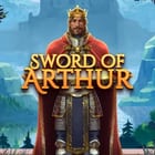 Sword of Arthur