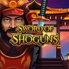 Sword of Shoguns